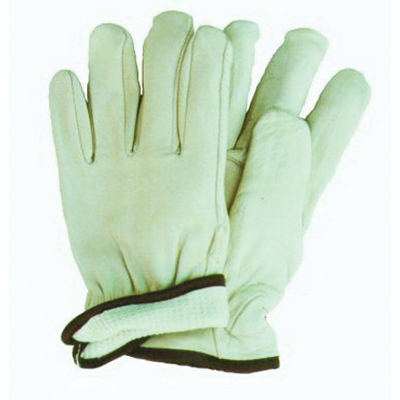 Electrical Protection Gloves