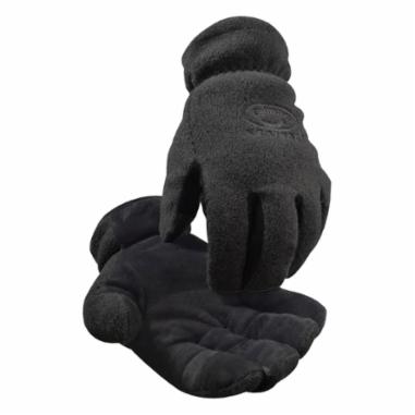 Touchscreen Work Gloves