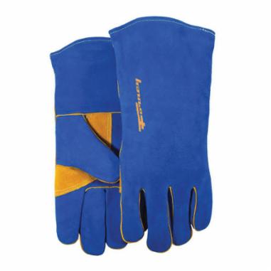 Welding Gloves