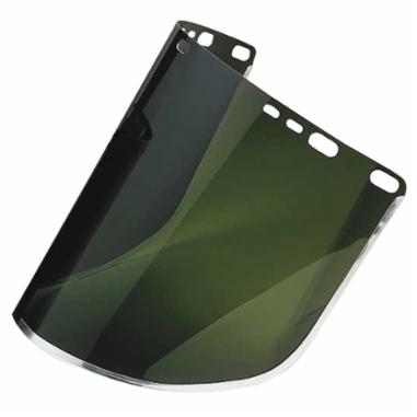 Face Shield Visors