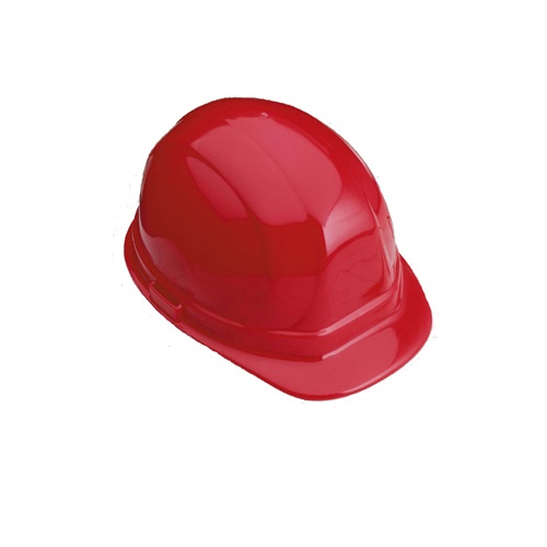 Safety Helmets
