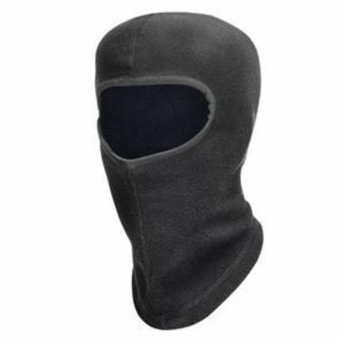 Cold Weather Headwear & Liners