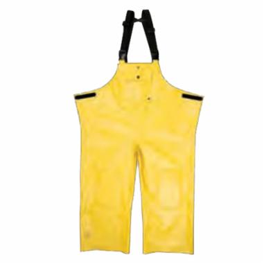 Protective Clothing