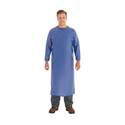 Safety Aprons