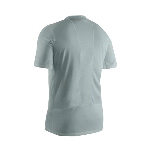 Safety Shirts