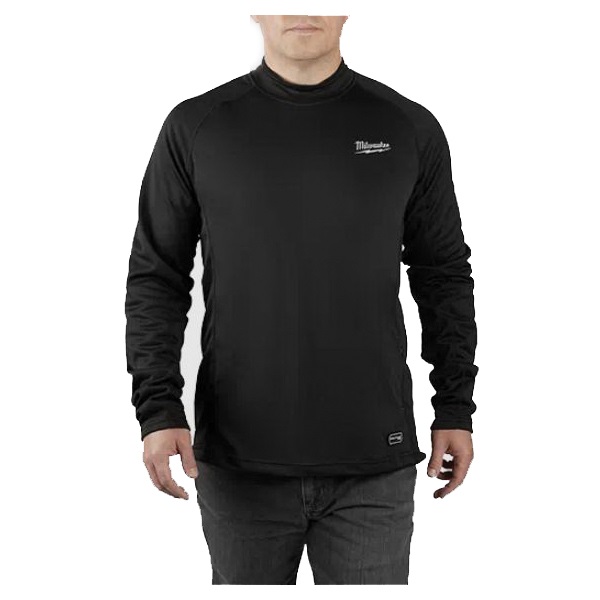 Heated Base Layers & Shirts