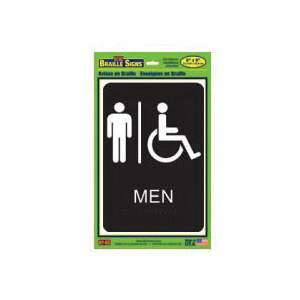 Signs & Warnings