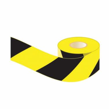 Barricade Tapes