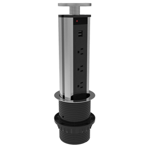 Battery Adapters & Chargers