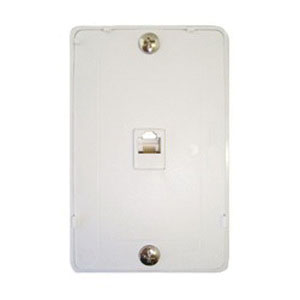 Telephone Accessories