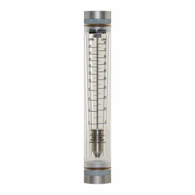 Flowmeters