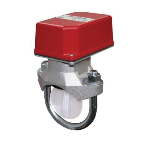 Flow Switches