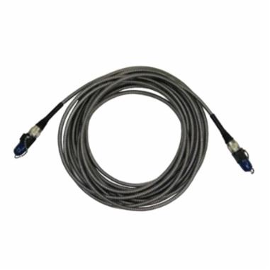 Liquid Level Gauge Parts & Accessories