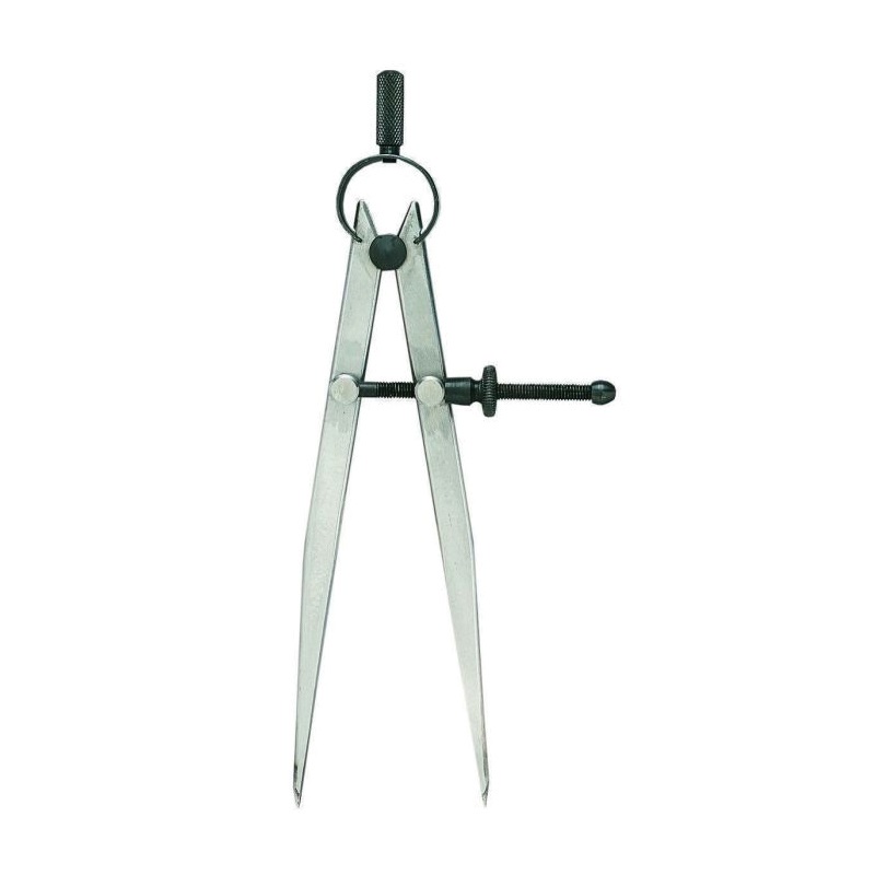 Layout Calipers & Dividers
