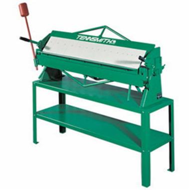 Indicator Bases, Holders & Stands