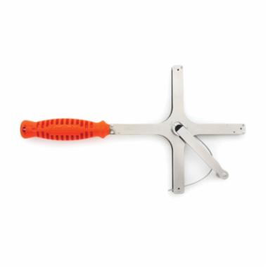 Distance Measurer Parts & Accessories