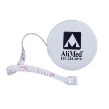 Tape Measures