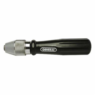 Gauge Parts & Accessories