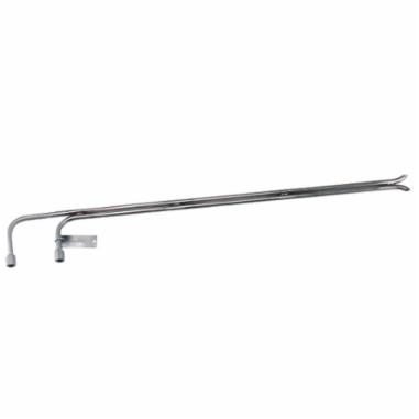 Measuring Instrument Parts & Accessories