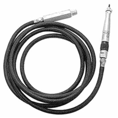 Scribers & Probes
