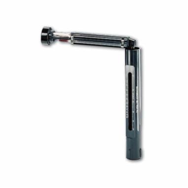 Psychrometers