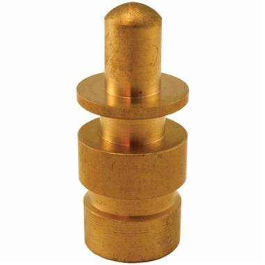 Thermometer Parts & Accessories