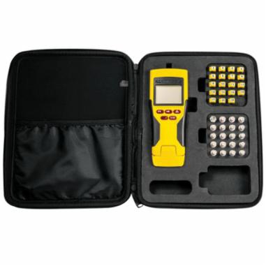 Cable Testers