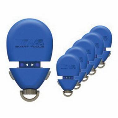 Data Loggers & Recorders