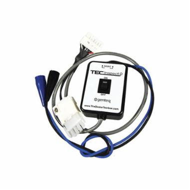 ECM Motor Testers