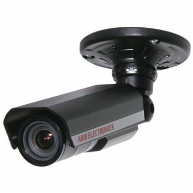 Inspection Cameras