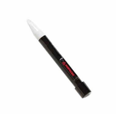 Voltage Detectors