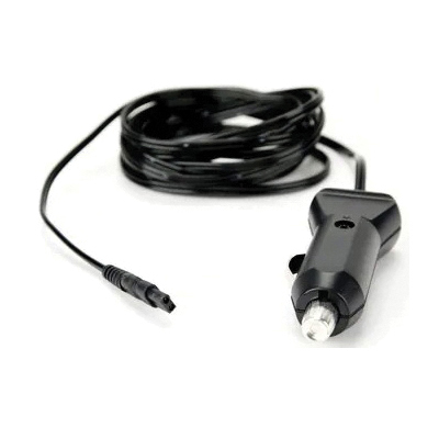 Electrical Tester Parts & Accessories