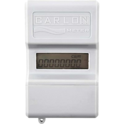 Water Testing Meter Accessories