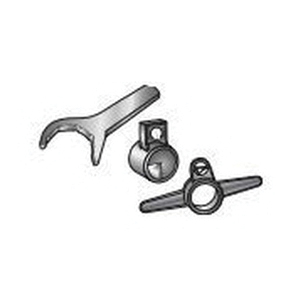 Grooving Tools