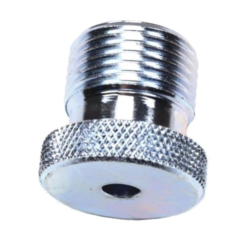 Circle Cutter Accessories