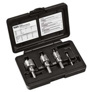 Hole Cutter Sets