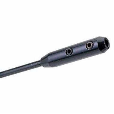 Drill Bit Adapters & Extensions