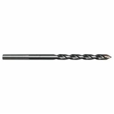 Hammer Drill Bits