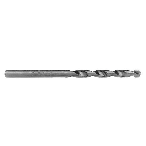 Rotary Drill Bits
