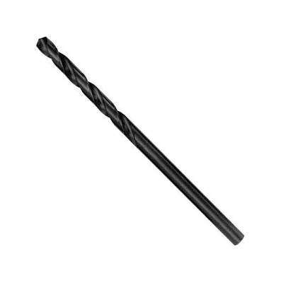 Aircraft Drill Bits