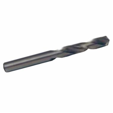 Drill Bits