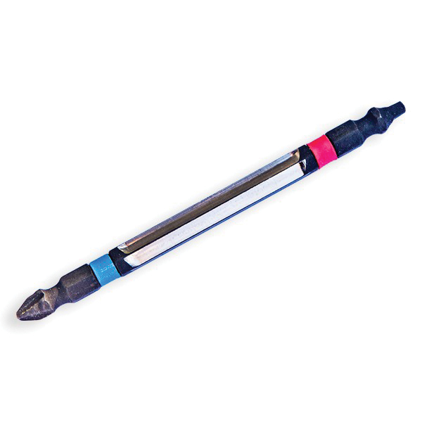Reamer Parts & Accessories