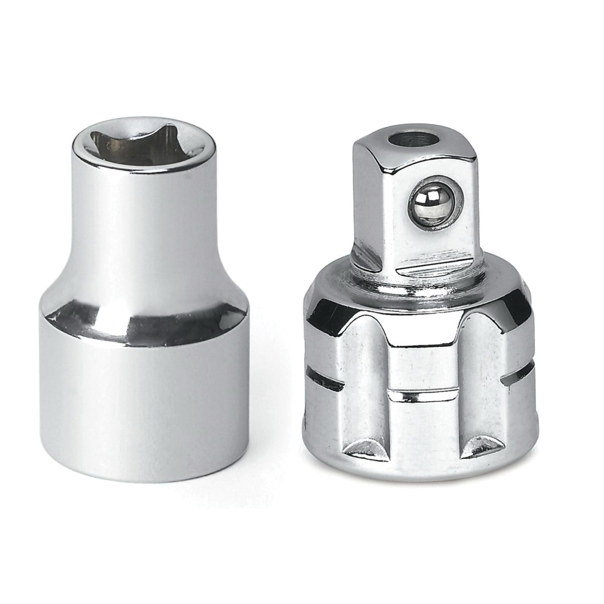 Tap Adapters & Extensions