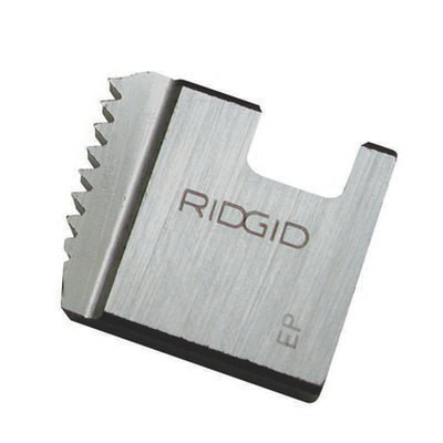 Pipe Threading Replacement Dies