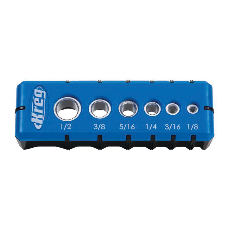 Drill Holding Device Accessories