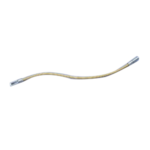Cable & Wire Pullers