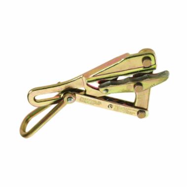 Cable Pulling Grips