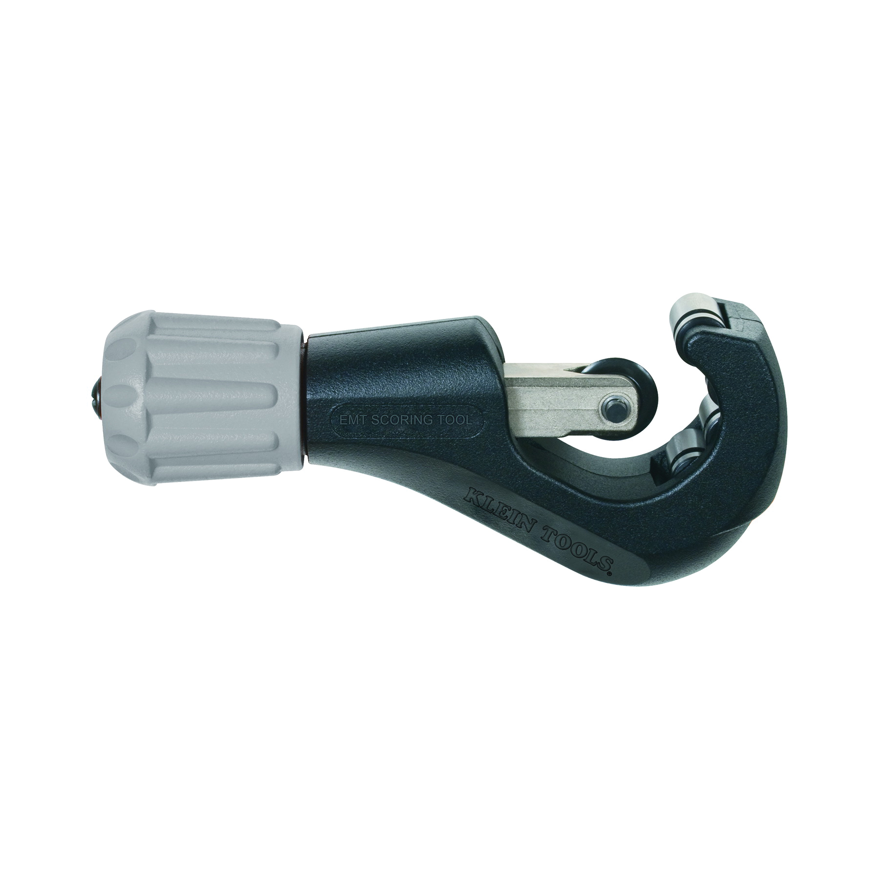 Conduit & Duct Rodders
