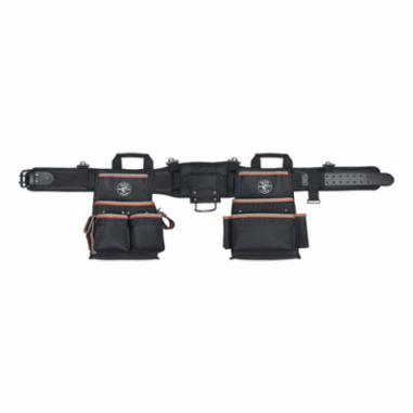 Lineman Belts