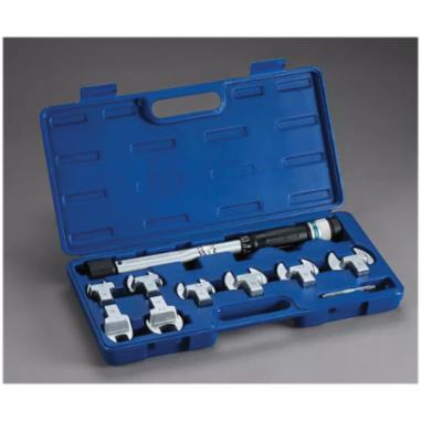 Hand Tools